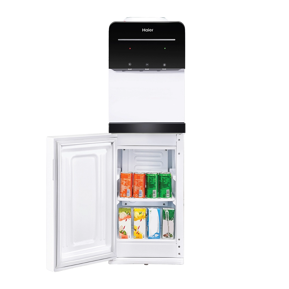 Haier Water Dispenser | PRO-Series| Multi Color